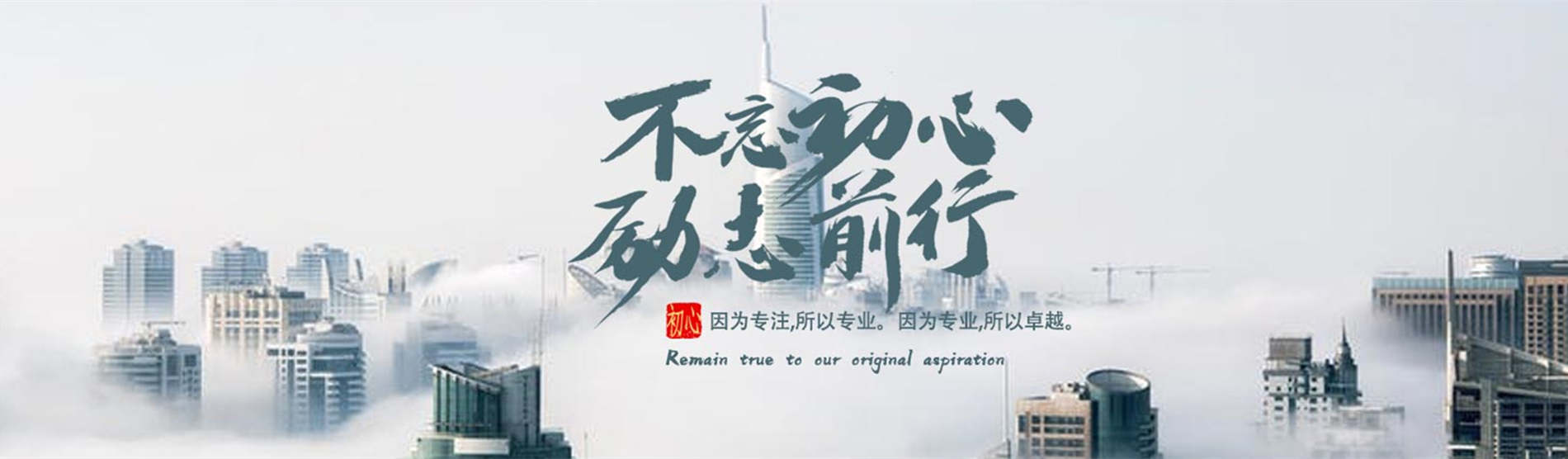 同城小程序商城(同城小程序商城卖货有前景吗知乎)