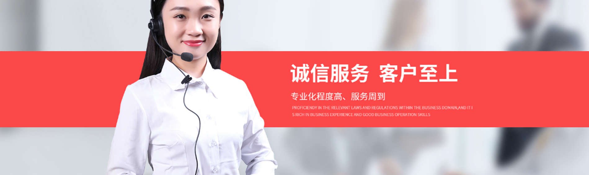 除甲醛上门服务(除甲醛上门服务费用)